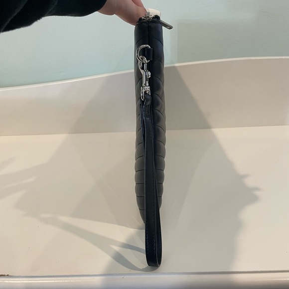 Saint Laurent Document Holder - Picture 5 of 10